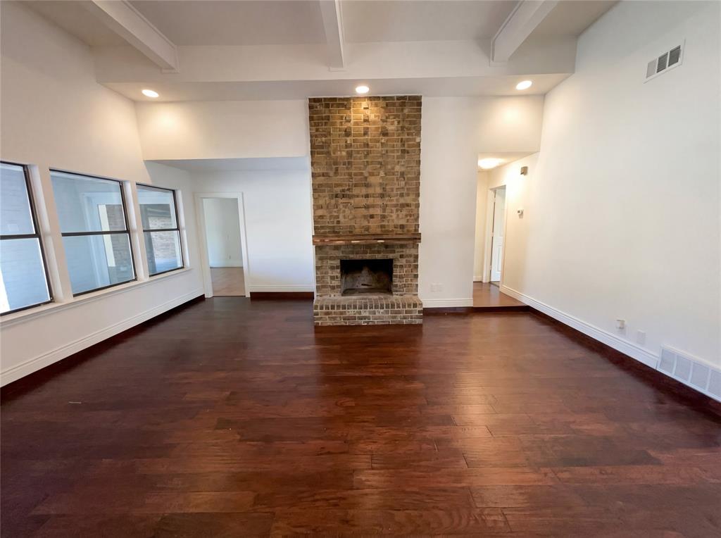 Westpark Estates - Residential