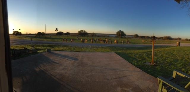 Simpson Lake - Residential