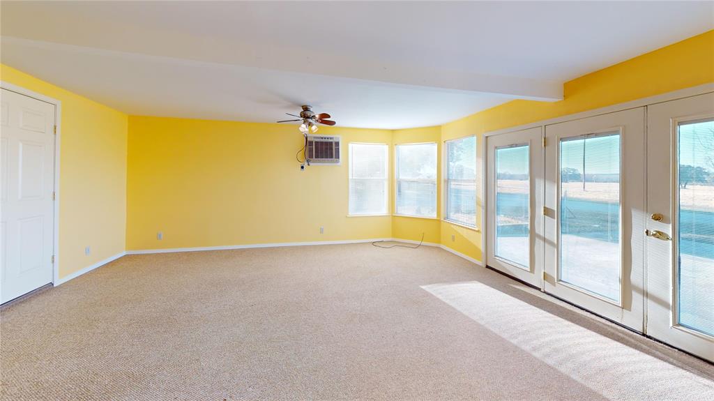 Simpson Lake - Residential