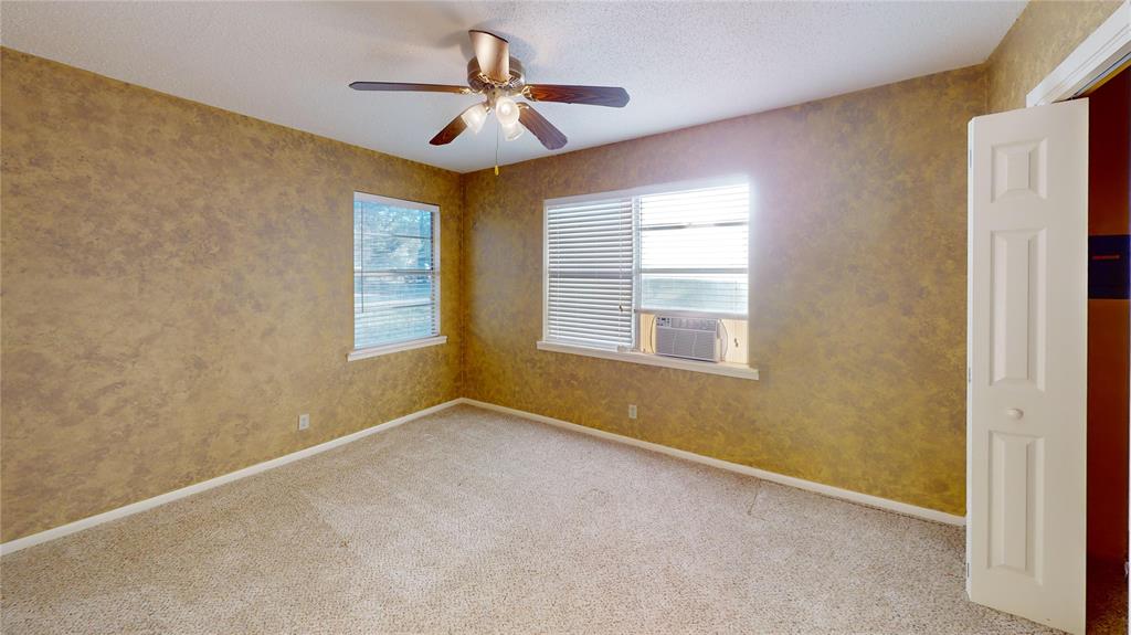 Simpson Lake - Residential