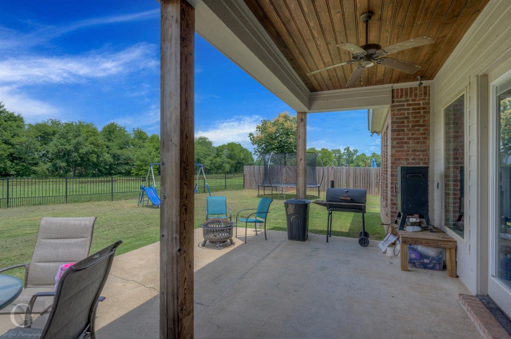 Legacy - Residential