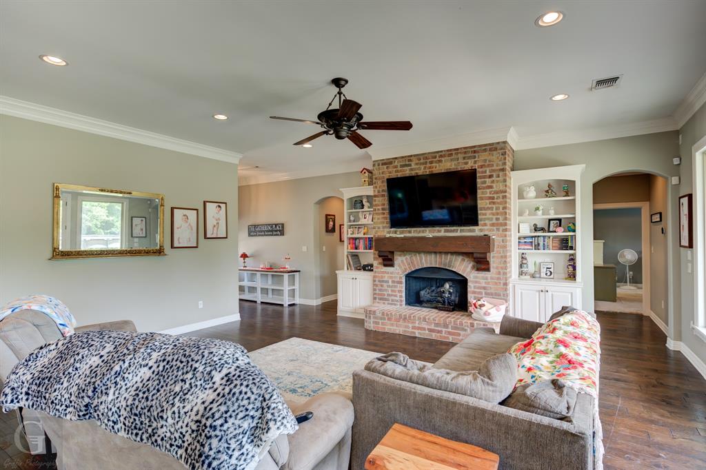 Legacy - Residential