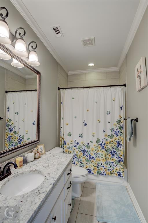 Legacy - Residential