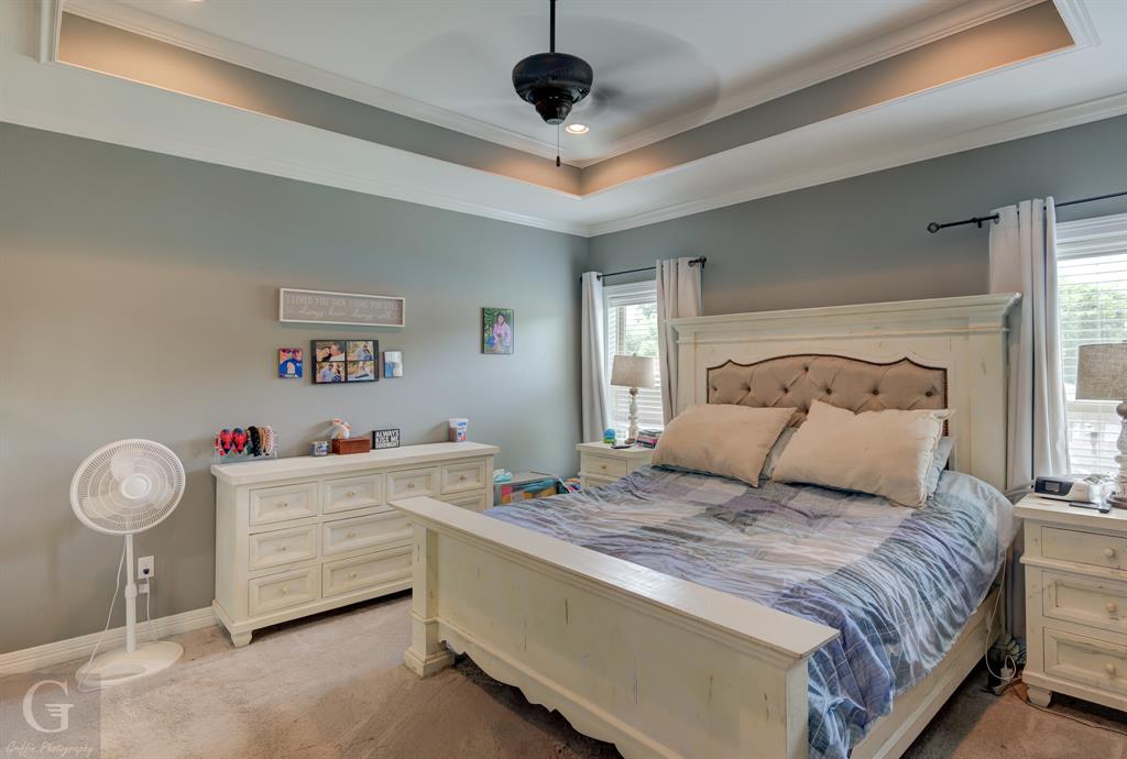 Legacy - Residential