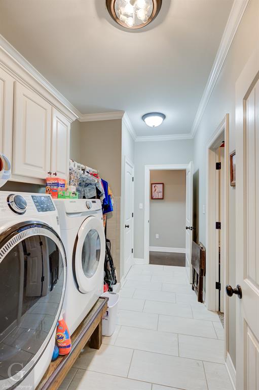 Legacy - Residential