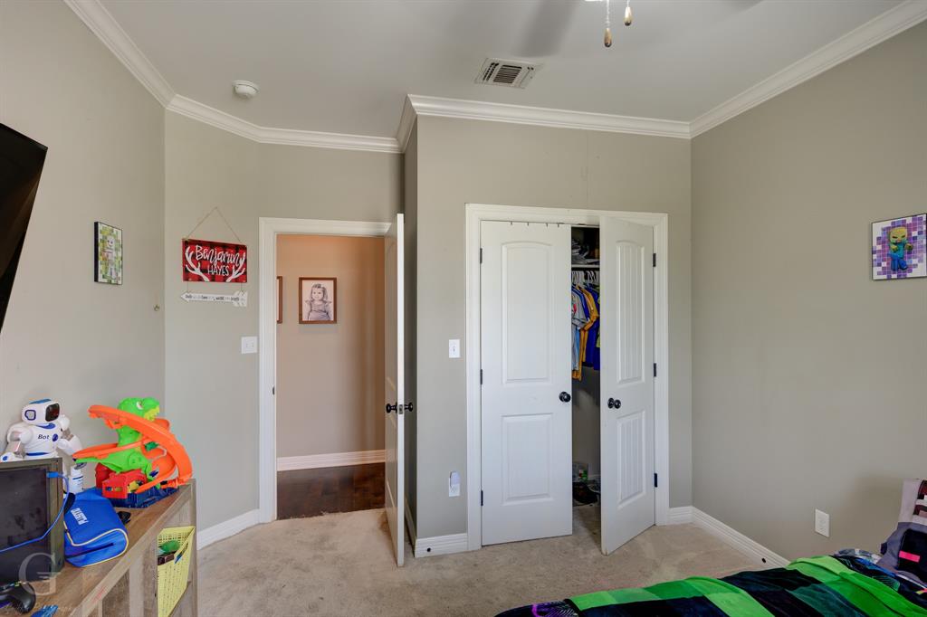 Legacy - Residential