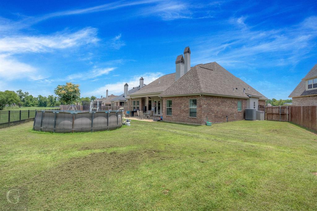 Legacy - Residential