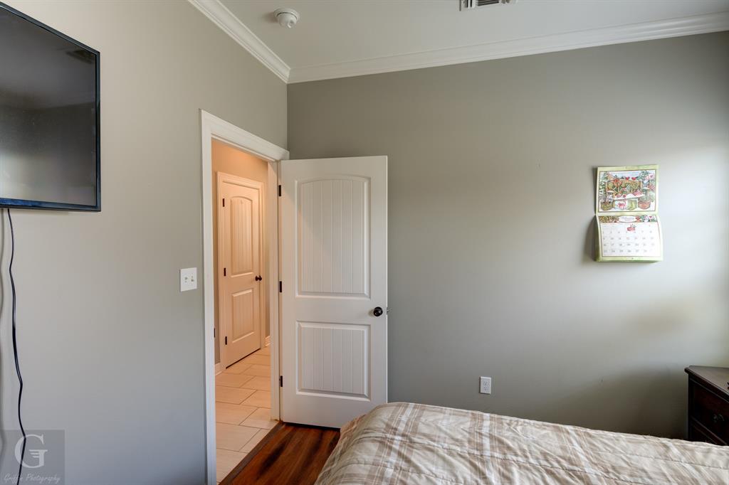 Legacy - Residential