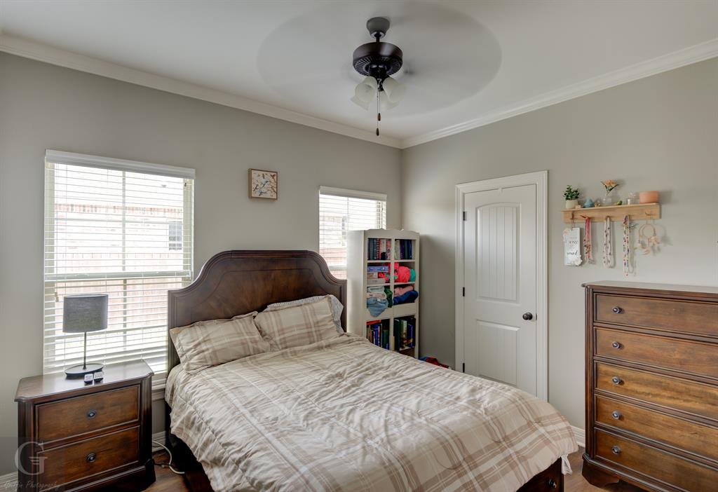 Legacy - Residential