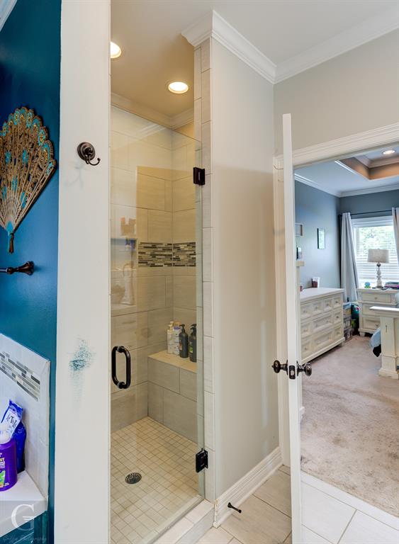 Legacy - Residential