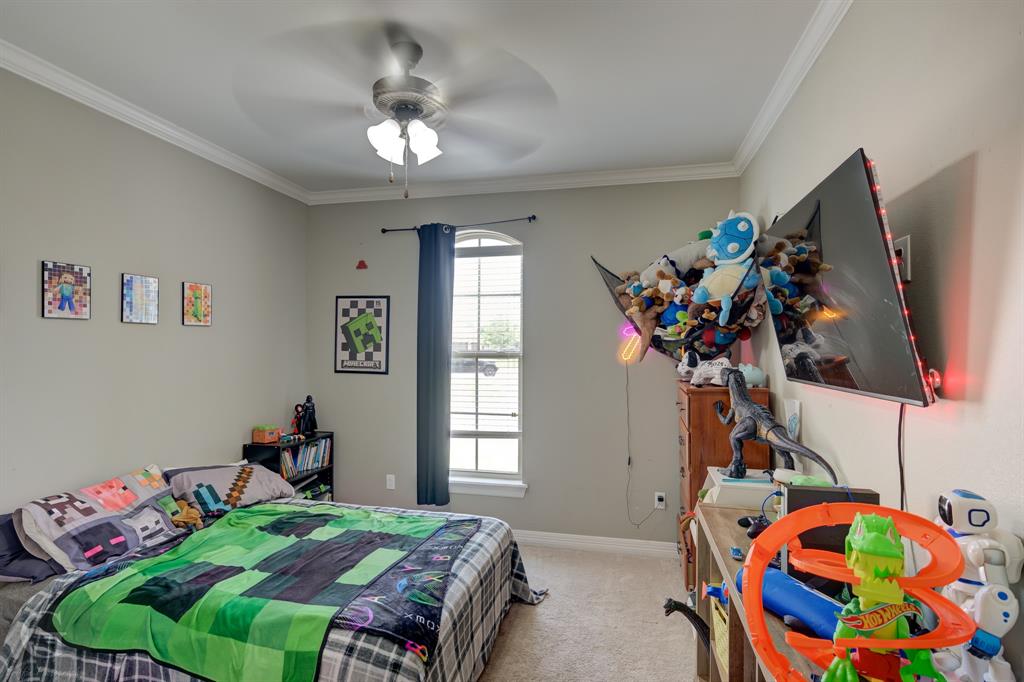 Legacy - Residential