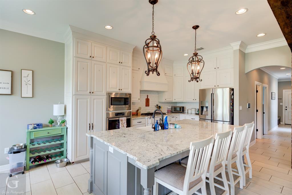 1029 Spanish Moss Circle