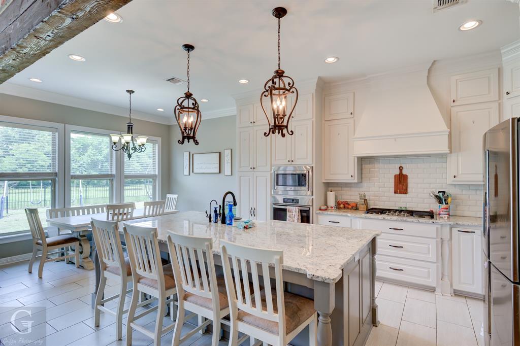 1029 Spanish Moss Circle