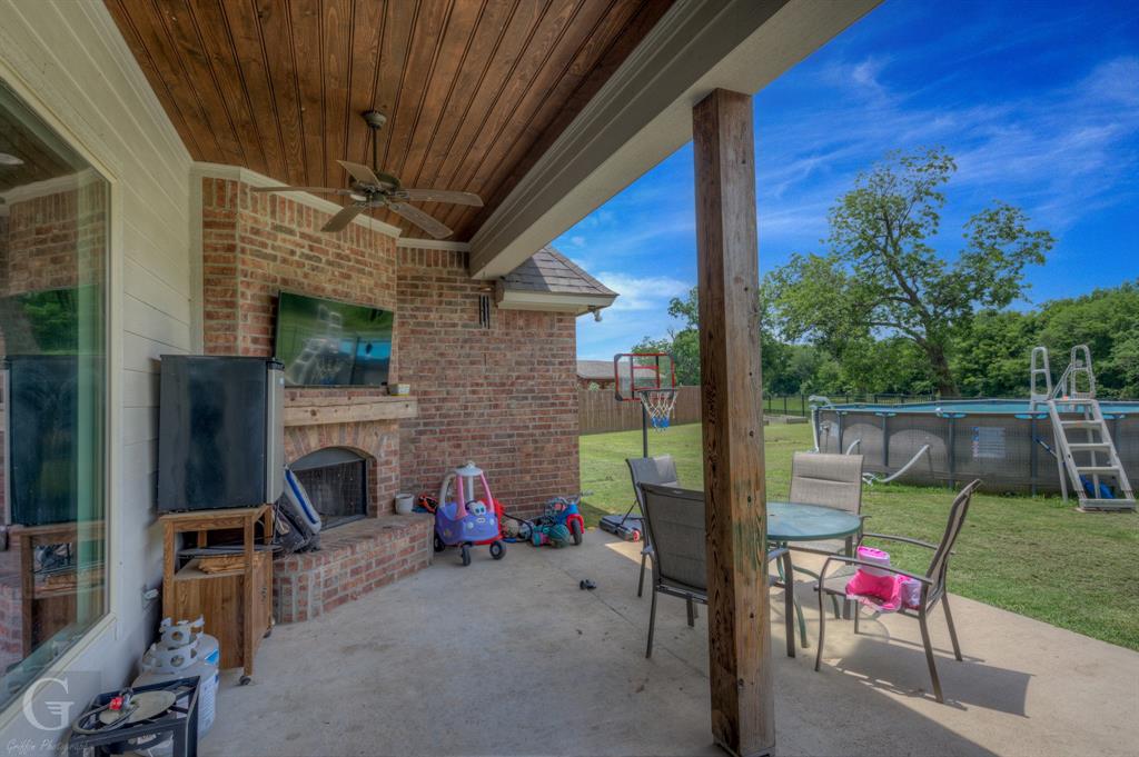 Legacy - Residential