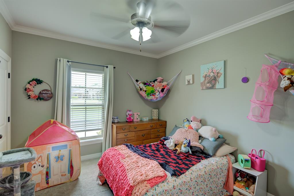 Legacy - Residential