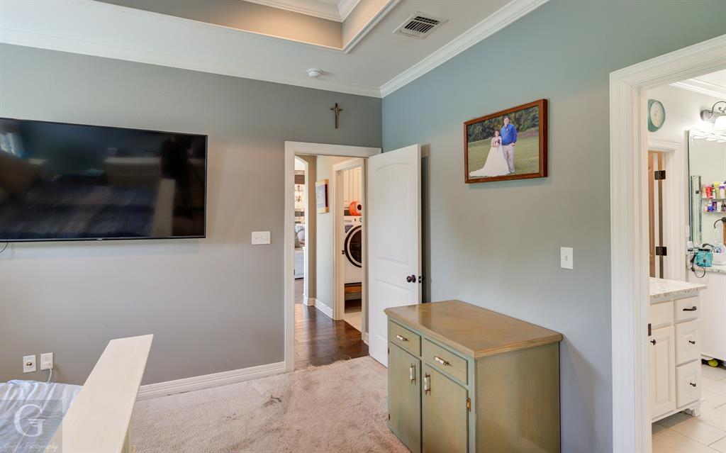 Legacy - Residential