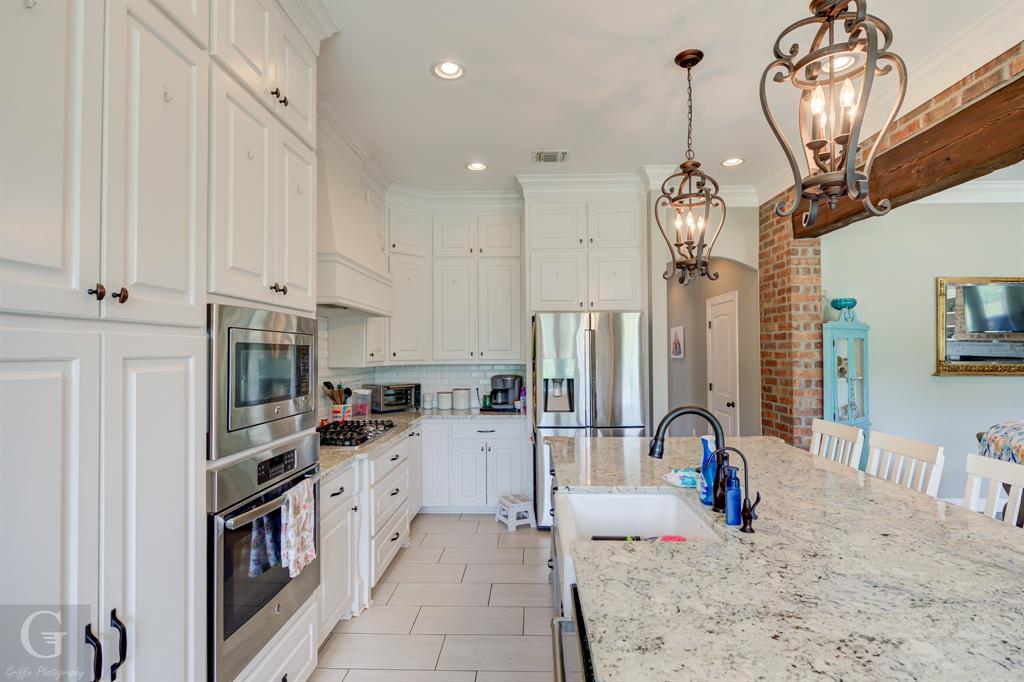 Legacy - Residential