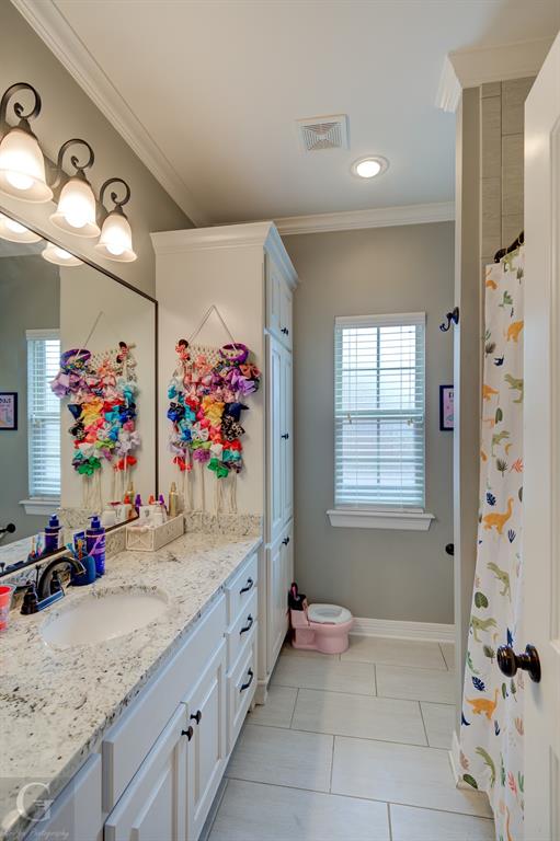 Legacy - Residential