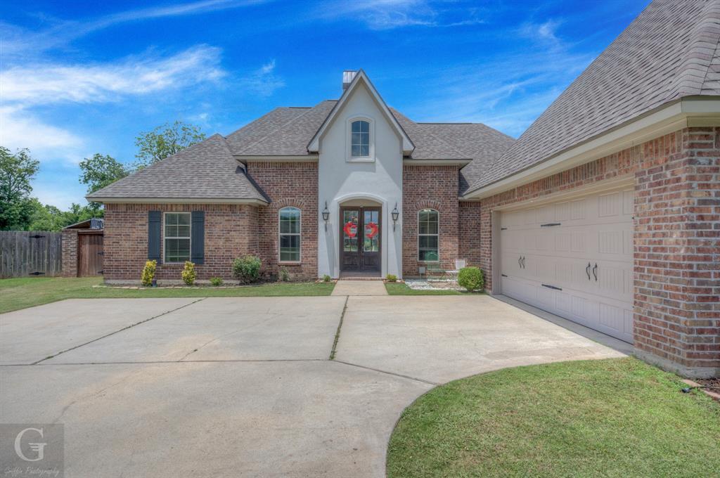 1029 Spanish Moss Circle