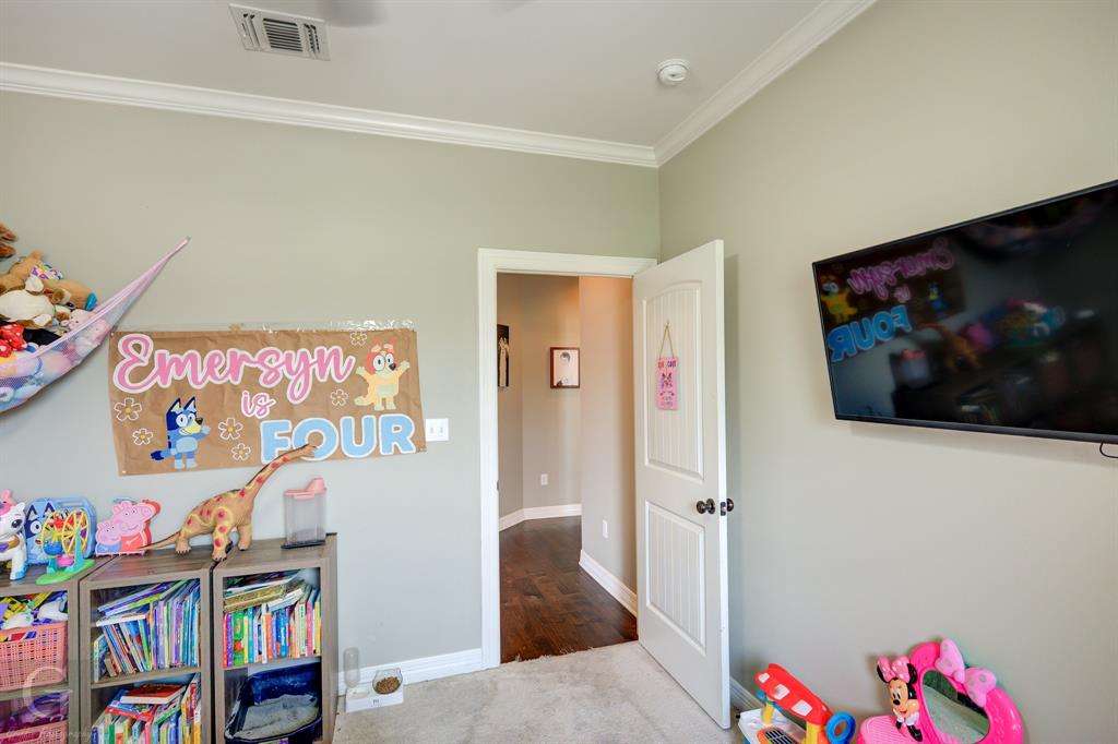 Legacy - Residential