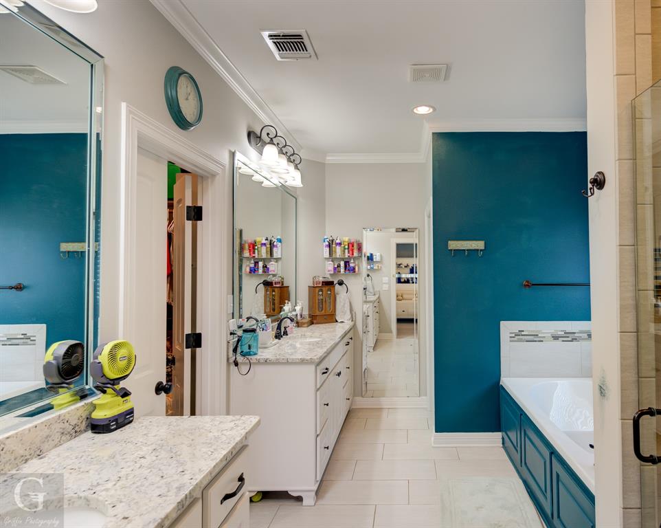 Legacy - Residential