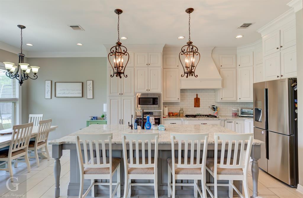 1029 Spanish Moss Circle