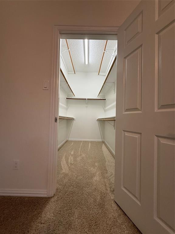 9005 Trails Edge Drive