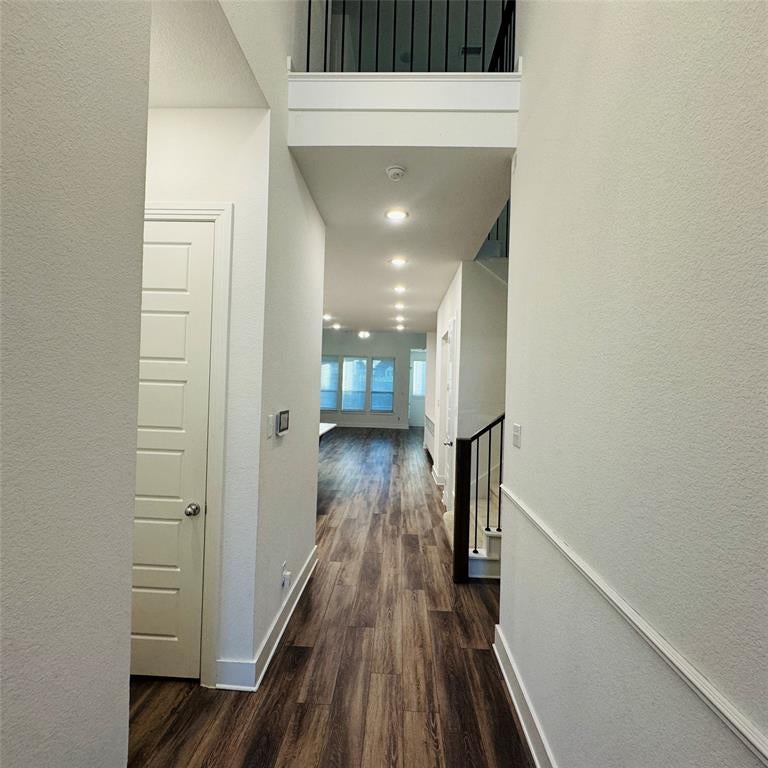 1804 Pelham