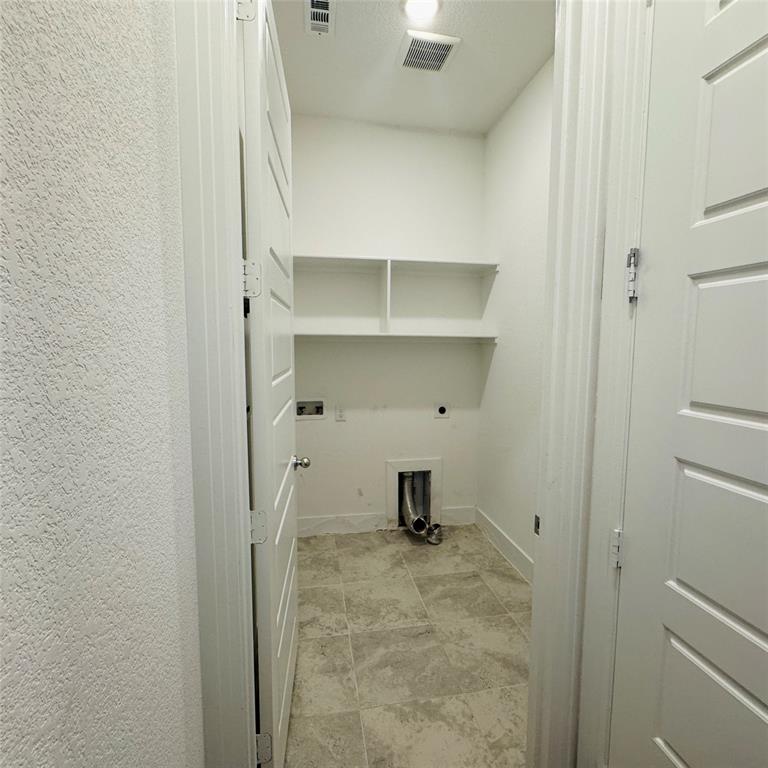 1804 Pelham