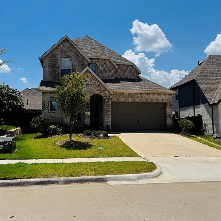 1804 Pelham