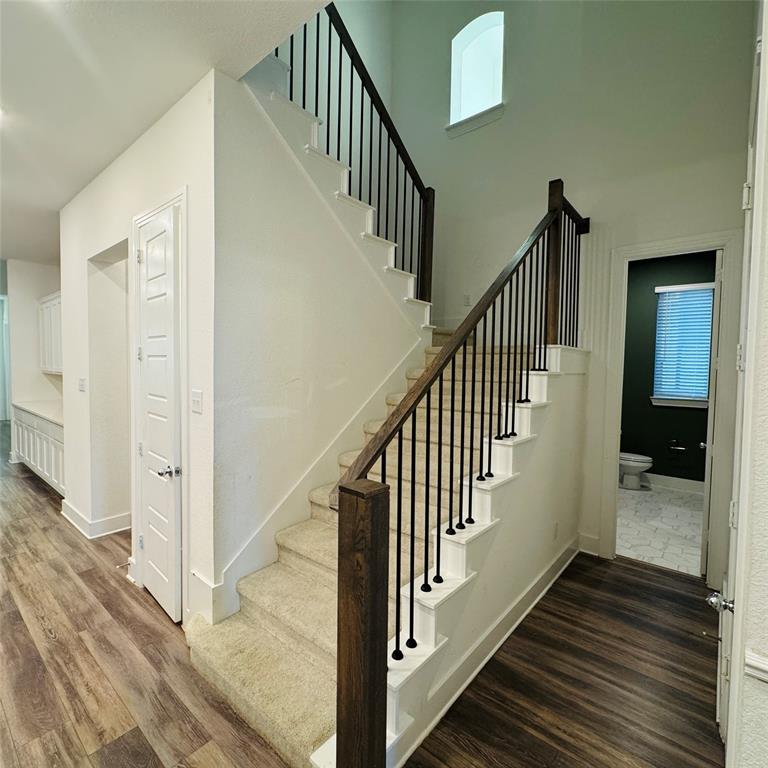 1804 Pelham