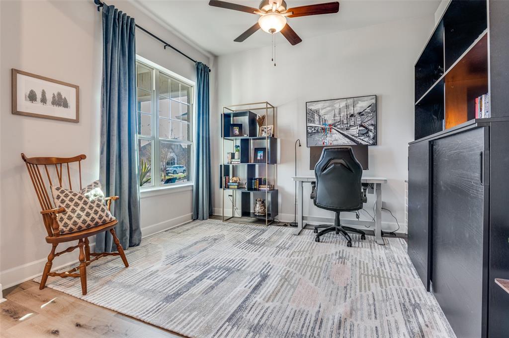 4774 Kings Garden Parkway