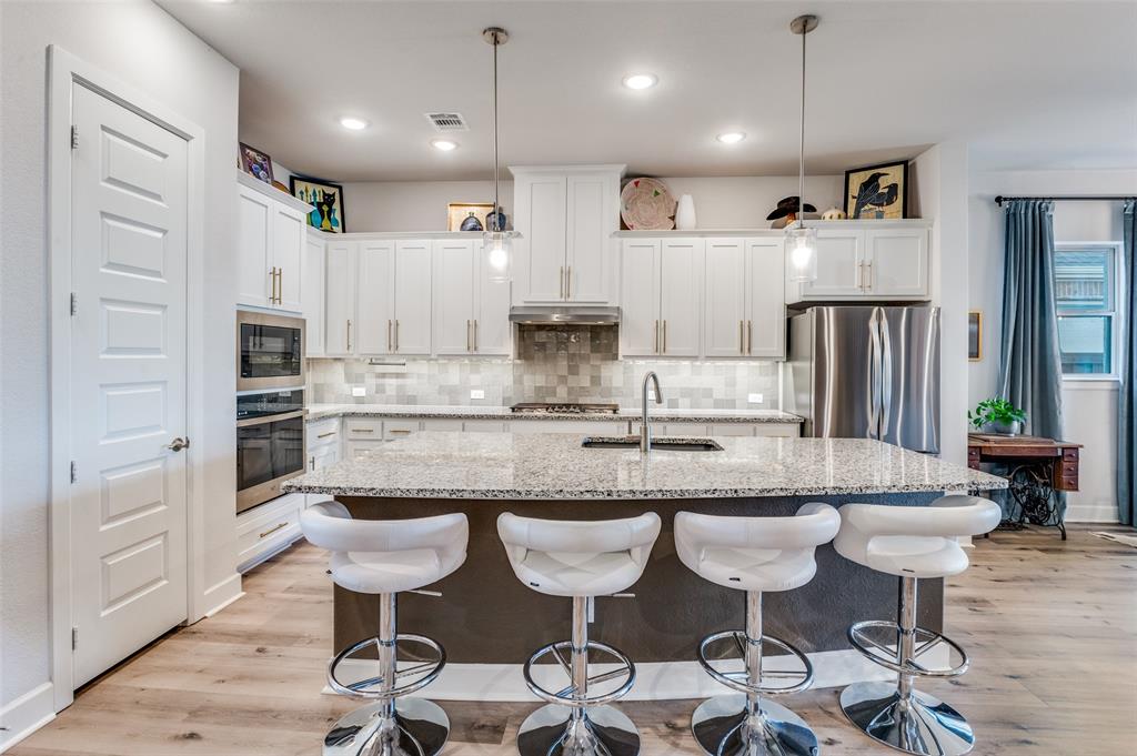 Viridian Village 3b - Residential