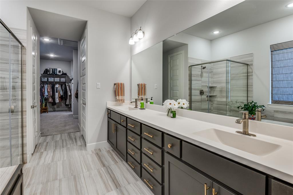 Viridian Village 3b - Residential