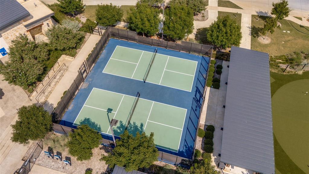 Viridian Village 3b - Residential