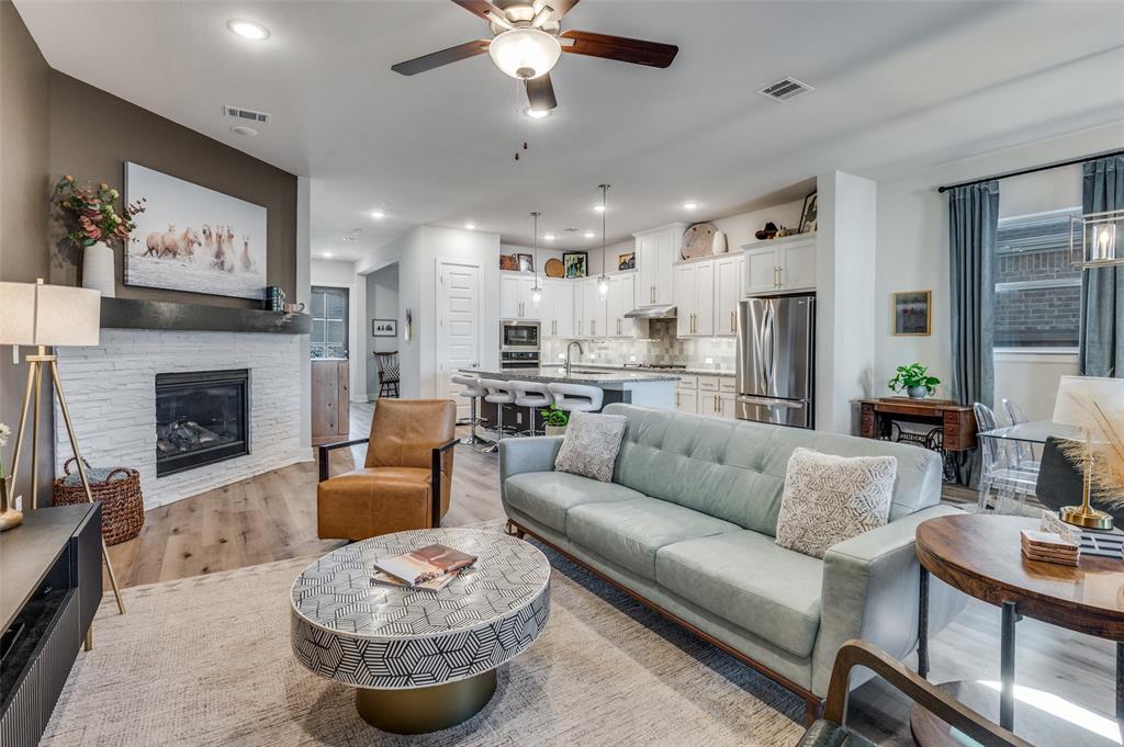 4774 Kings Garden Parkway