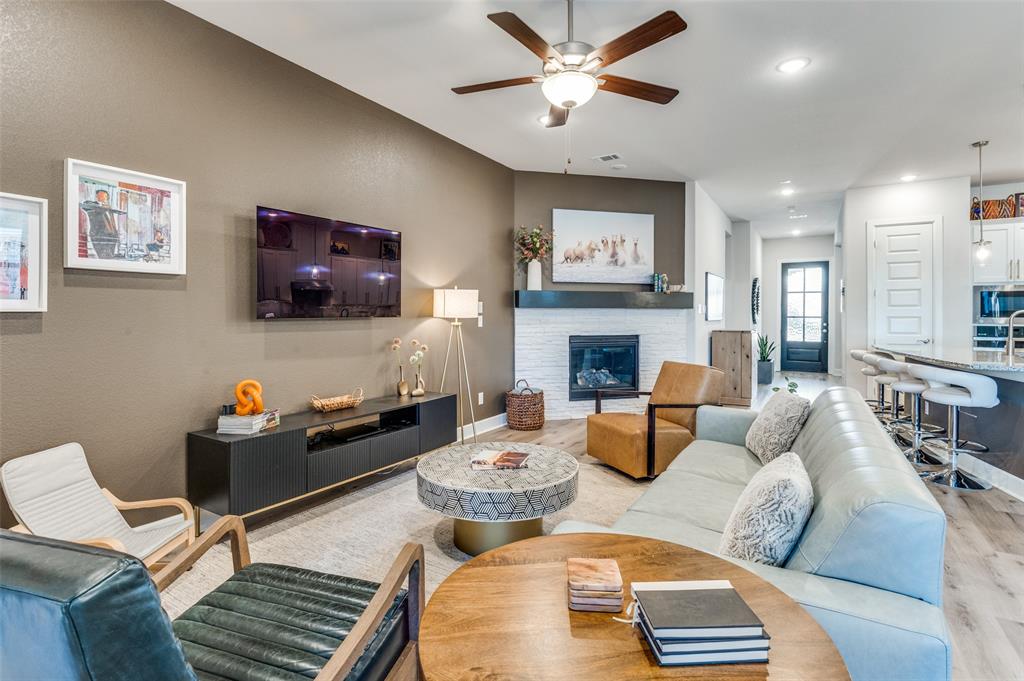 4774 Kings Garden Parkway