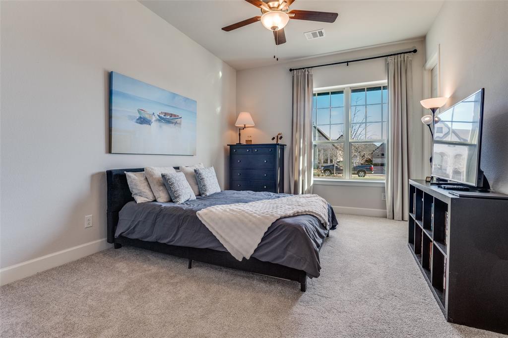 Viridian Village 3b - Residential