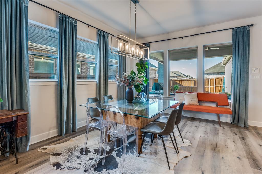 Viridian Village 3b - Residential