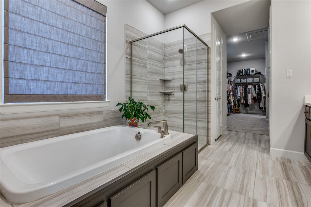 Viridian Village 3b - Residential