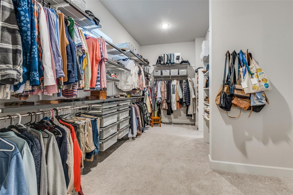 Viridian Village 3b - Residential