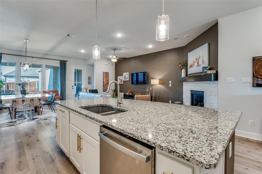 Viridian Village 3b - Residential