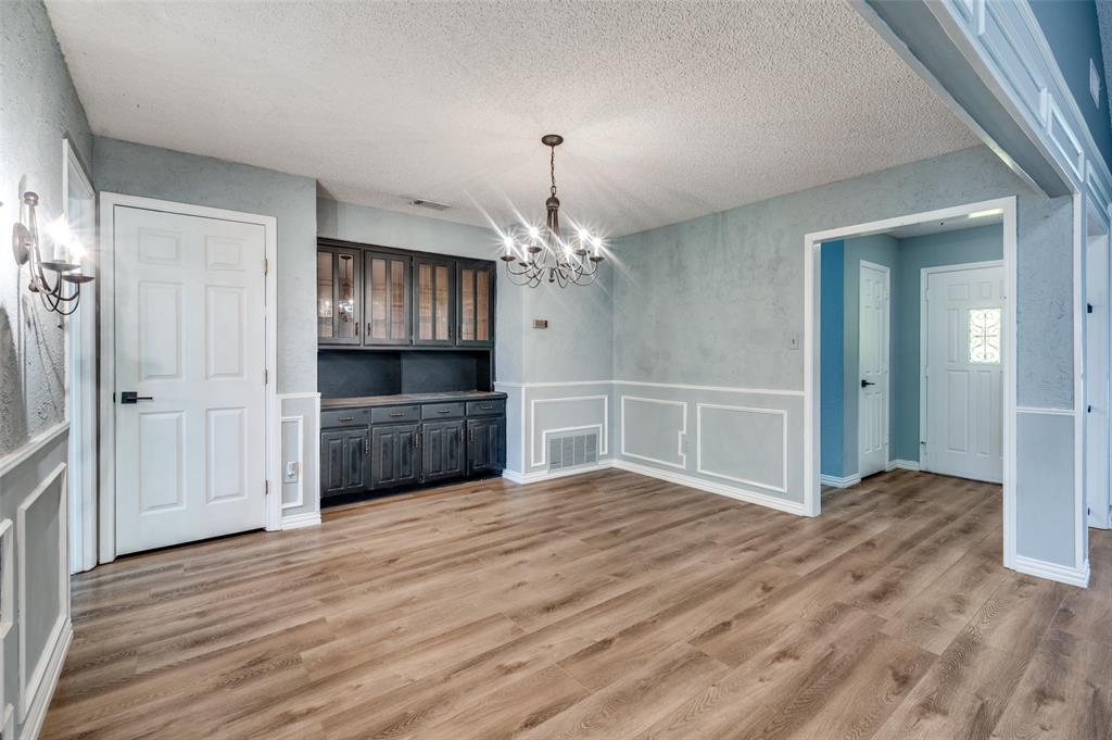 Overland Stage Estates - Residential