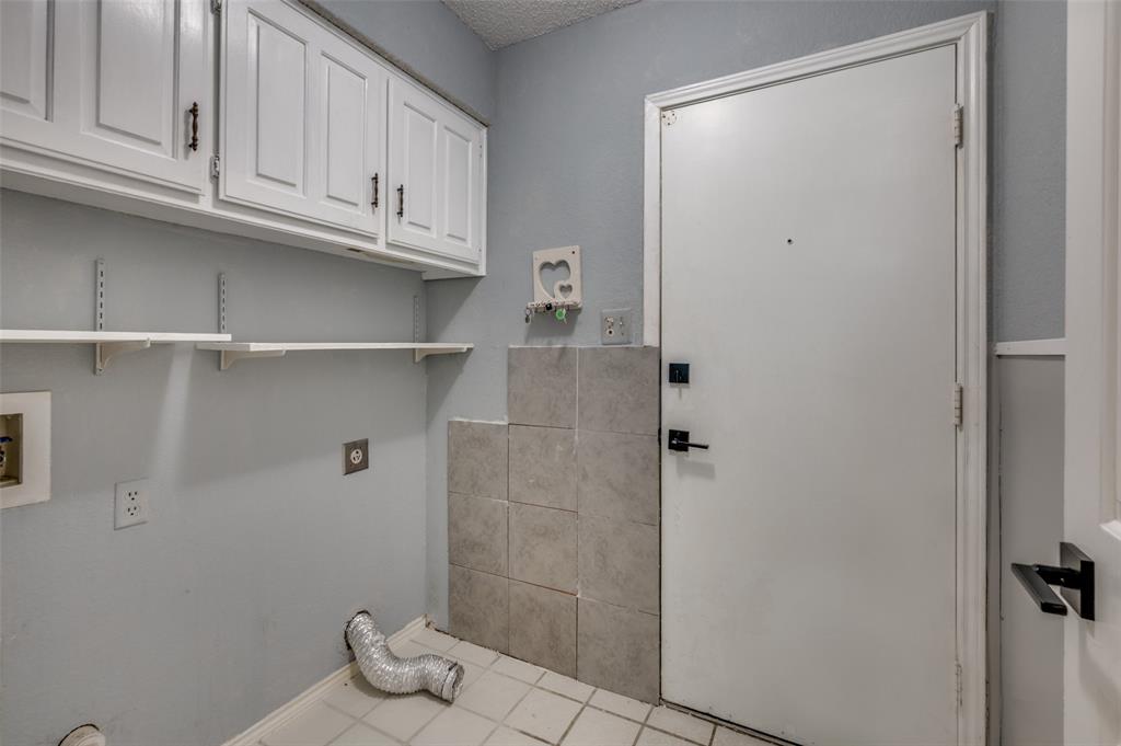 Overland Stage Estates - Residential