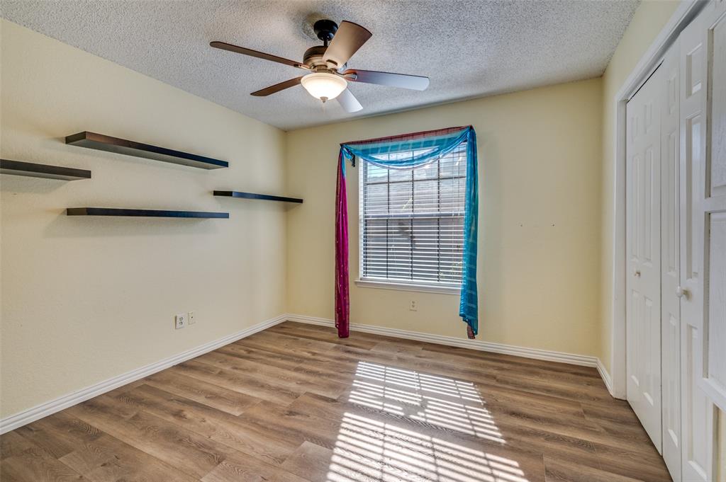 Overland Stage Estates - Residential