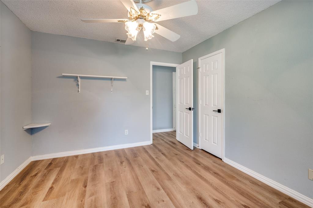 Overland Stage Estates - Residential