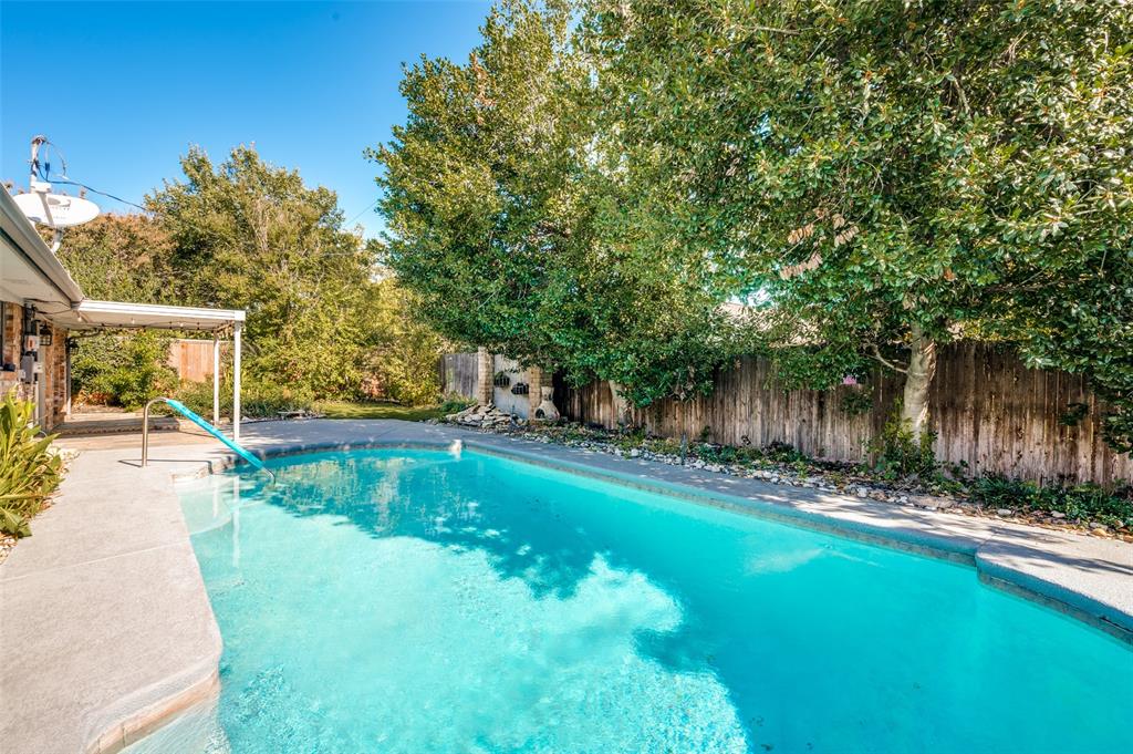 Overland Stage Estates - Residential