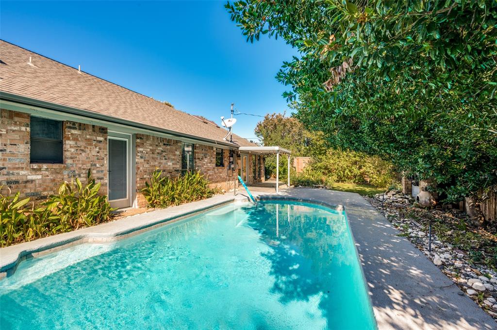 Overland Stage Estates - Residential