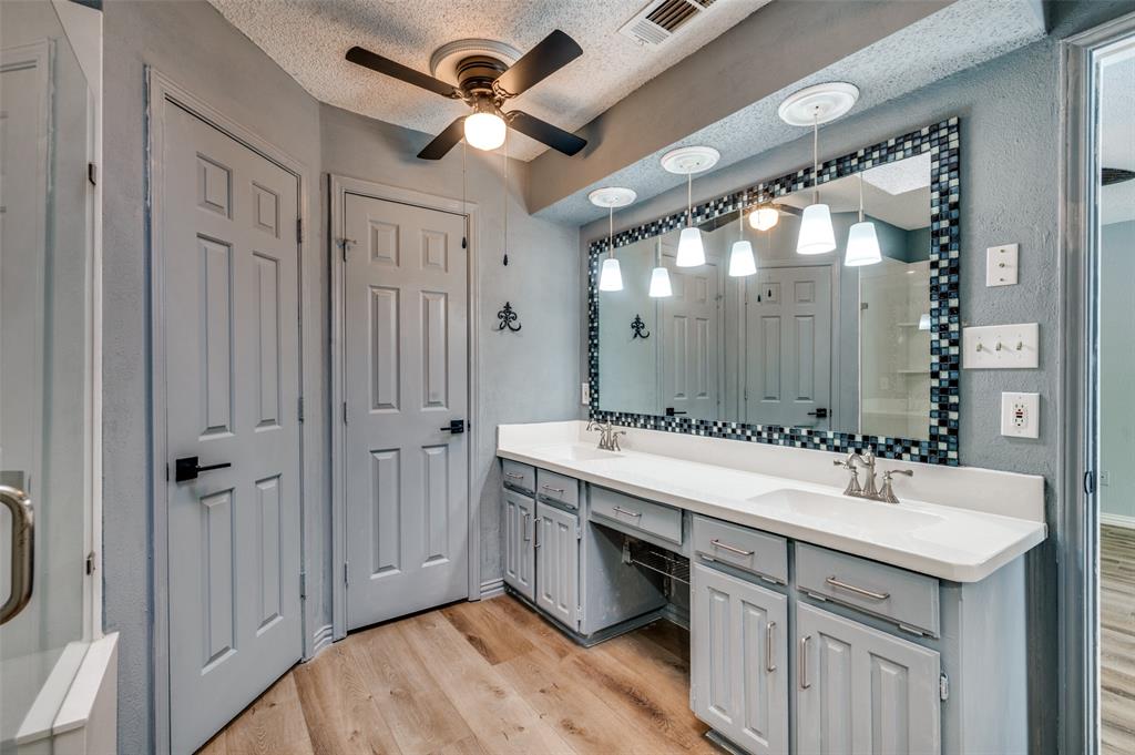 Overland Stage Estates - Residential