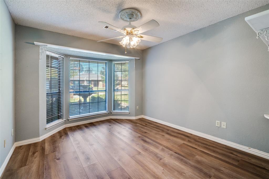 Overland Stage Estates - Residential